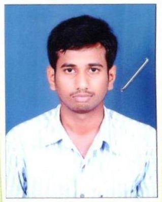 SSGRBCC Recent Result - SGB PO